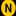 Ngsbahis logo